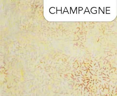 Banyan Ketan 81000 155 Champagne
