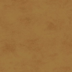 Shadowplay - MAS513-OT Gingerbread