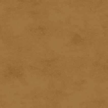 Shadowplay - MAS513-OT Gingerbread