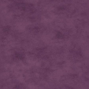 Shadowplay - MAS513-V39 Purple Violet