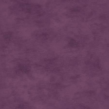 Shadowplay - MAS513-V39 Purple Violet