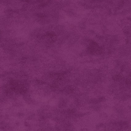 Shadowplay - MAS513-V53 Plum