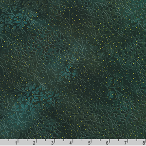 RK Mixed Metallics - 23068-181 Onyx