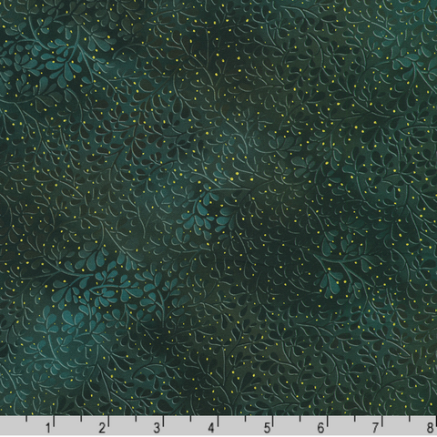 RK Mixed Metallics - 23068-181 Onyx