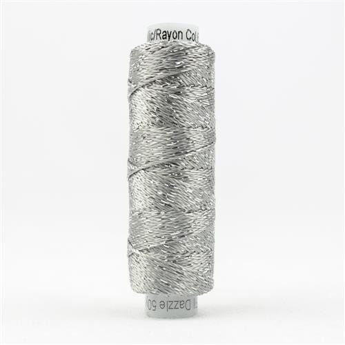 Dazzle Thread DZS-6103 Paloma