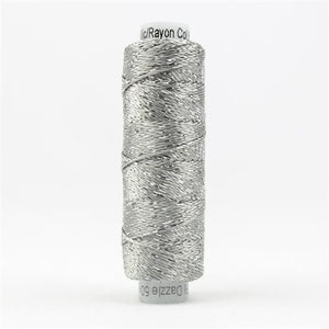 Dazzle Thread DZS-6103 Paloma