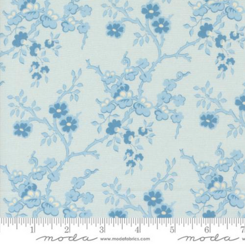 Sallys Stitches - M31710 13 - Moda