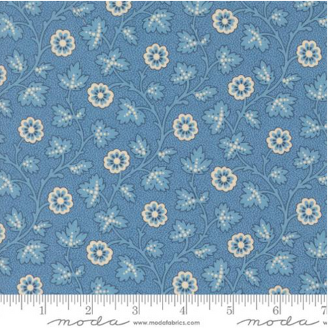 Sallys Stitches - M31711 13 - Moda
