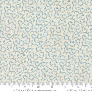 Sallys Stitches -M31715 13 - Moda