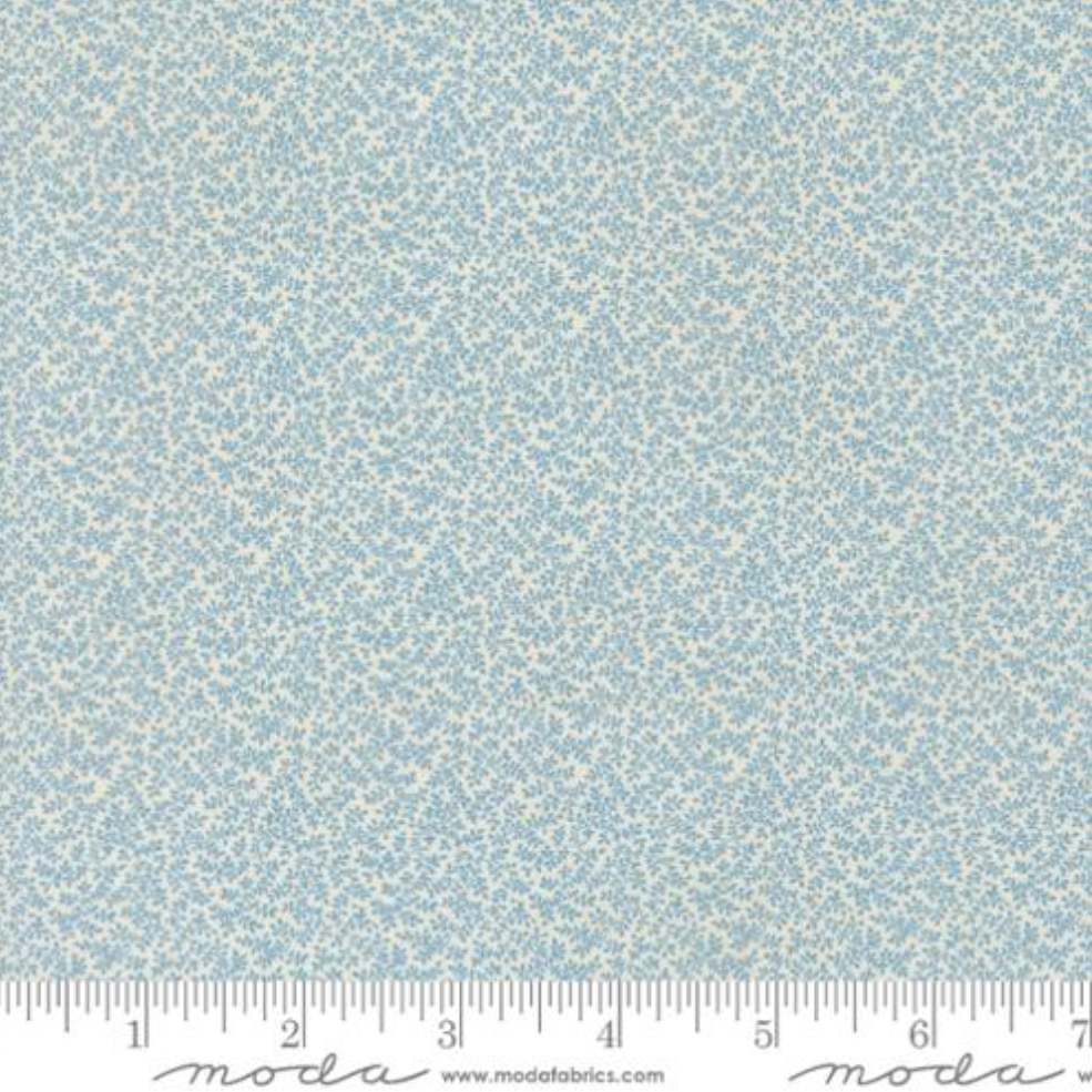 Sallys Stitches - M31720 18 - Moda