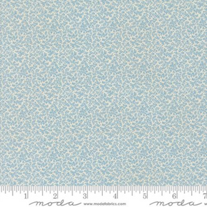 Sallys Stitches - M31720 18 - Moda