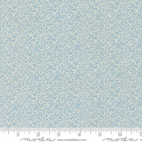 Sallys Stitches - M31720 18 - Moda