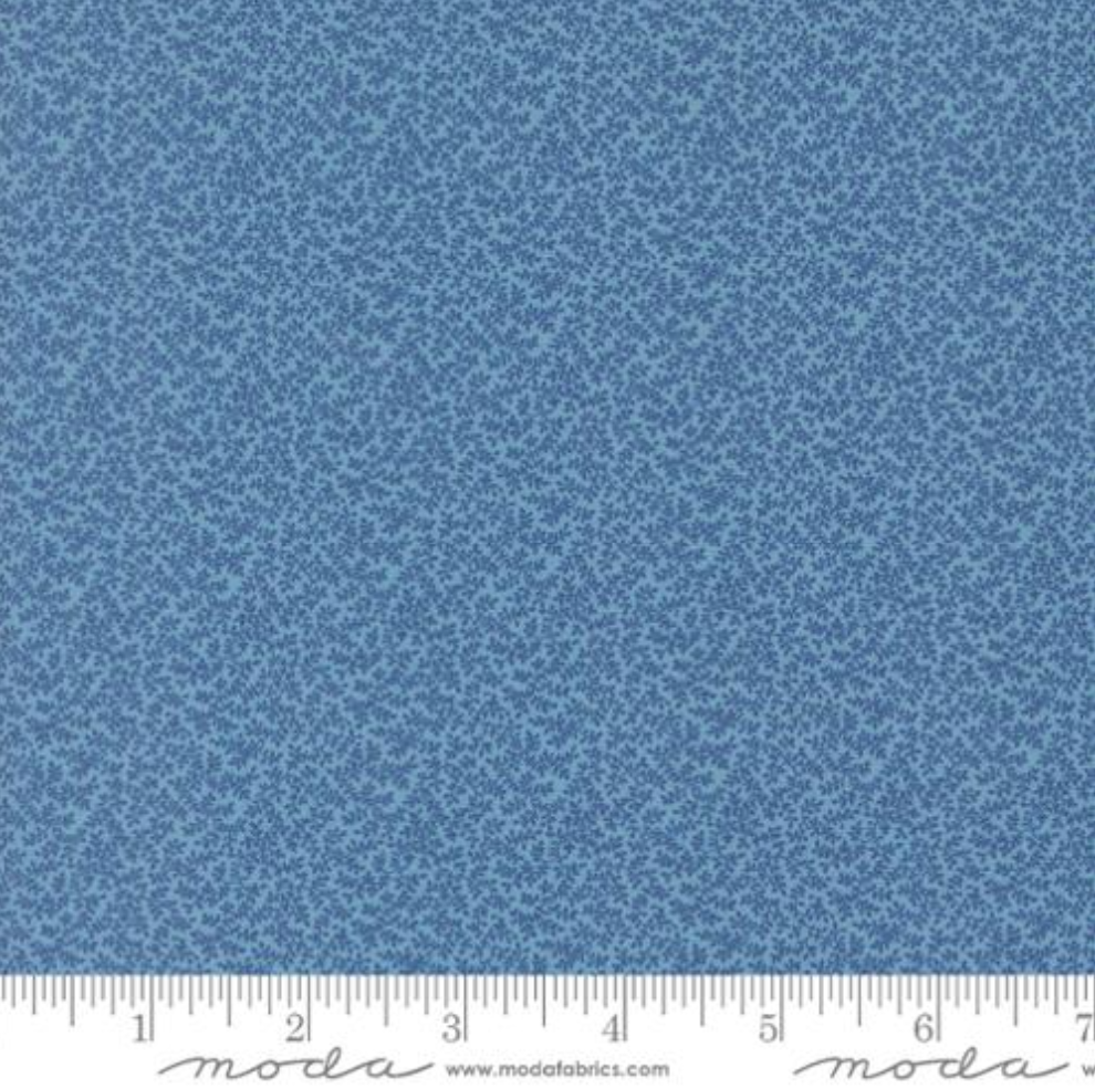 Sallys Stitches - M31720 14 - Moda