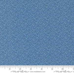 Sallys Stitches - M31720 14 - Moda