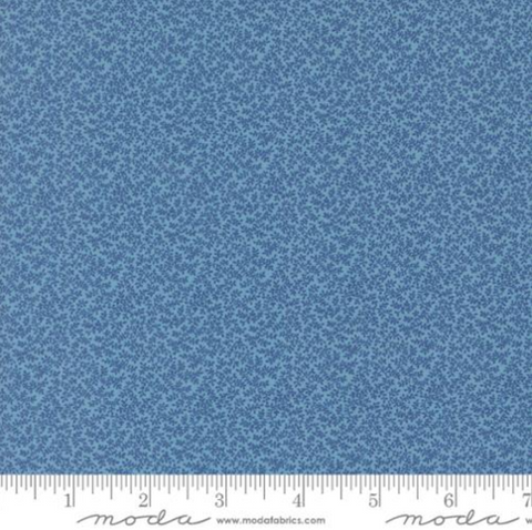 Sallys Stitches - M31720 14 - Moda