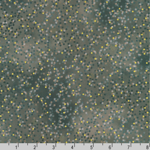 RK Mixed Metallics - 23069-304 Shadow