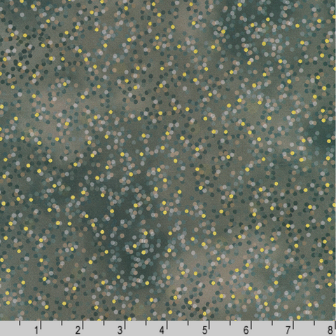 RK Mixed Metallics - 23069-304 Shadow
