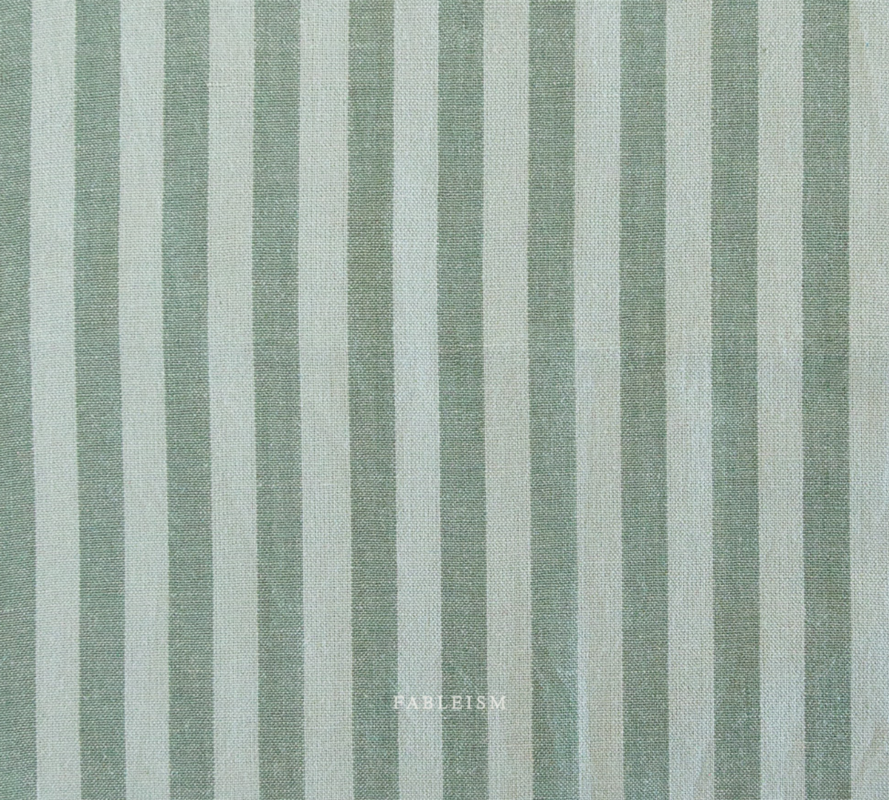 Fableism - SS-1001-SPLASH - Sun Stripes