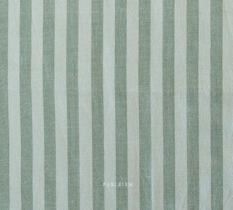 Fableism - SS-1001-SPLASH - Sun Stripes