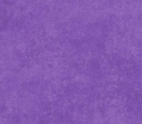 Shadowplay - MAS513-V60S Violet Tulip