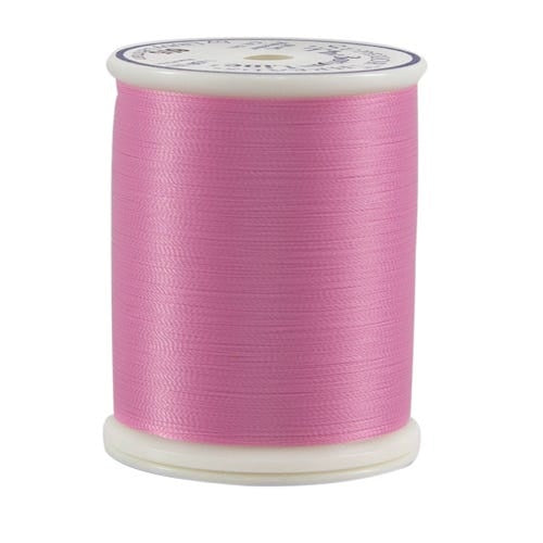 The Bottom Line - #605 Light Pink Spool