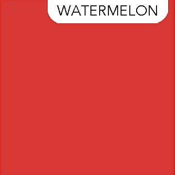 Colorworks Premium Solid - 231 Watermelon
