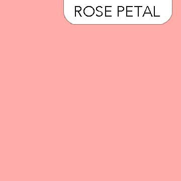 Colorworks Premium Solid - 233 Rose Petal