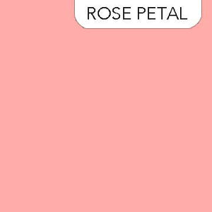 Colorworks Premium Solid - 233 Rose Petal