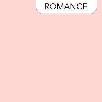 Colorworks Premium Solid - 237 Romance