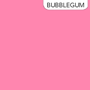 Colorworks Premium Solid - 23 Bubblegum
