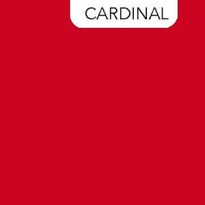 Colorworks Premium Solid - 241 Cardinal