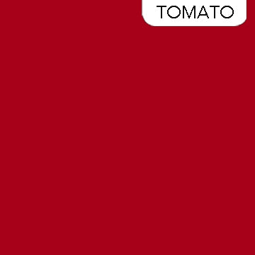 Colorworks Premium Solid - 24 Tomato