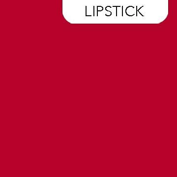 Colorworks Premium Solid - 251 Lipstick