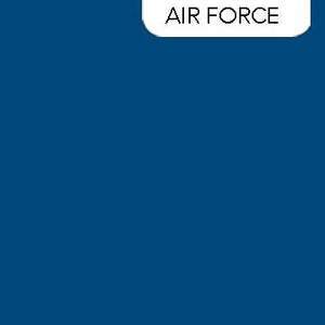Colorworks Premium Solid - 470 Air Force