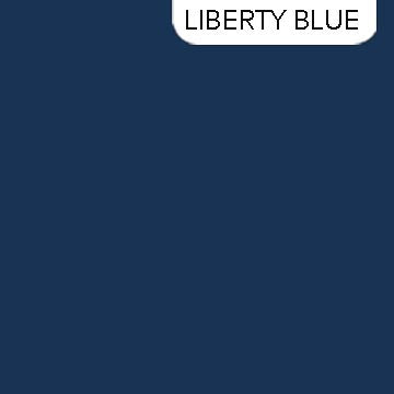 Colorworks Premium Solid - 492 Liberty Blue