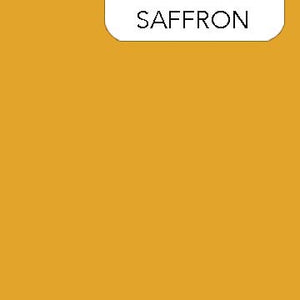 Colorworks Premium Solid - 550 Saffron