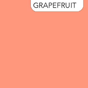 Colorworks Premium Solid - 563 Grapefruit