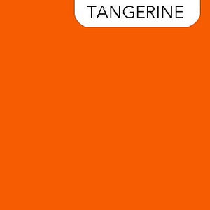 Colorworks Premium Solid - 590 Tangerine