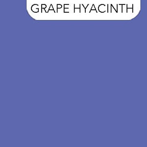 Colorworks Premium Solid - 630 Grape Hyacinth