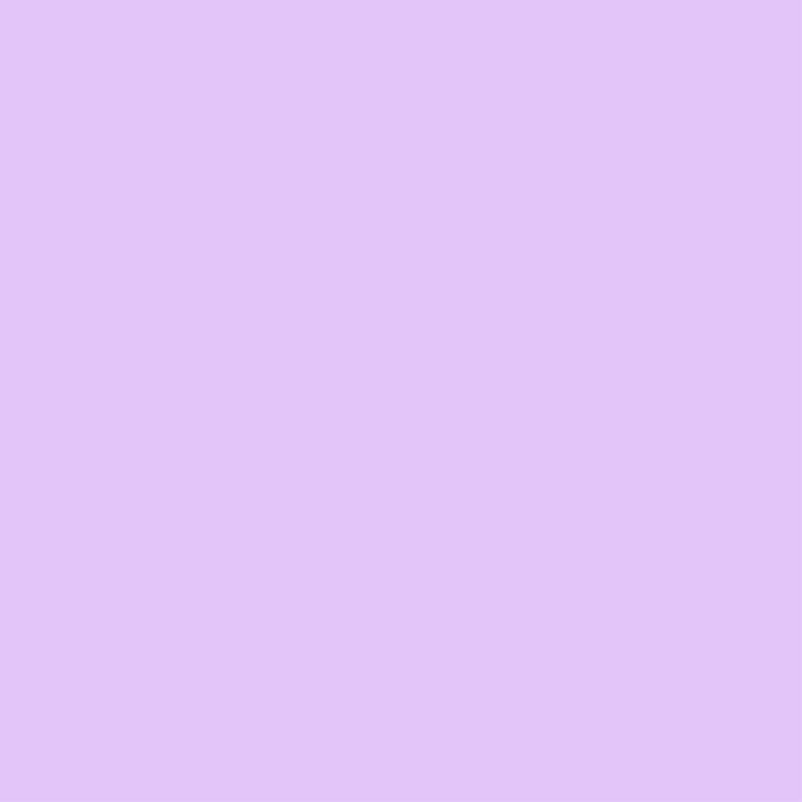 Colorworks Premium Solid - 834 Lavender
