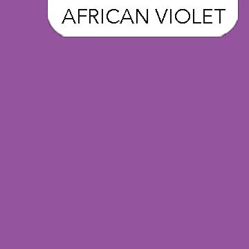 Colorworks Premium Solid - 840 African Violet