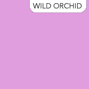 Colorworks Premium Solid - 842 Wild Orchid