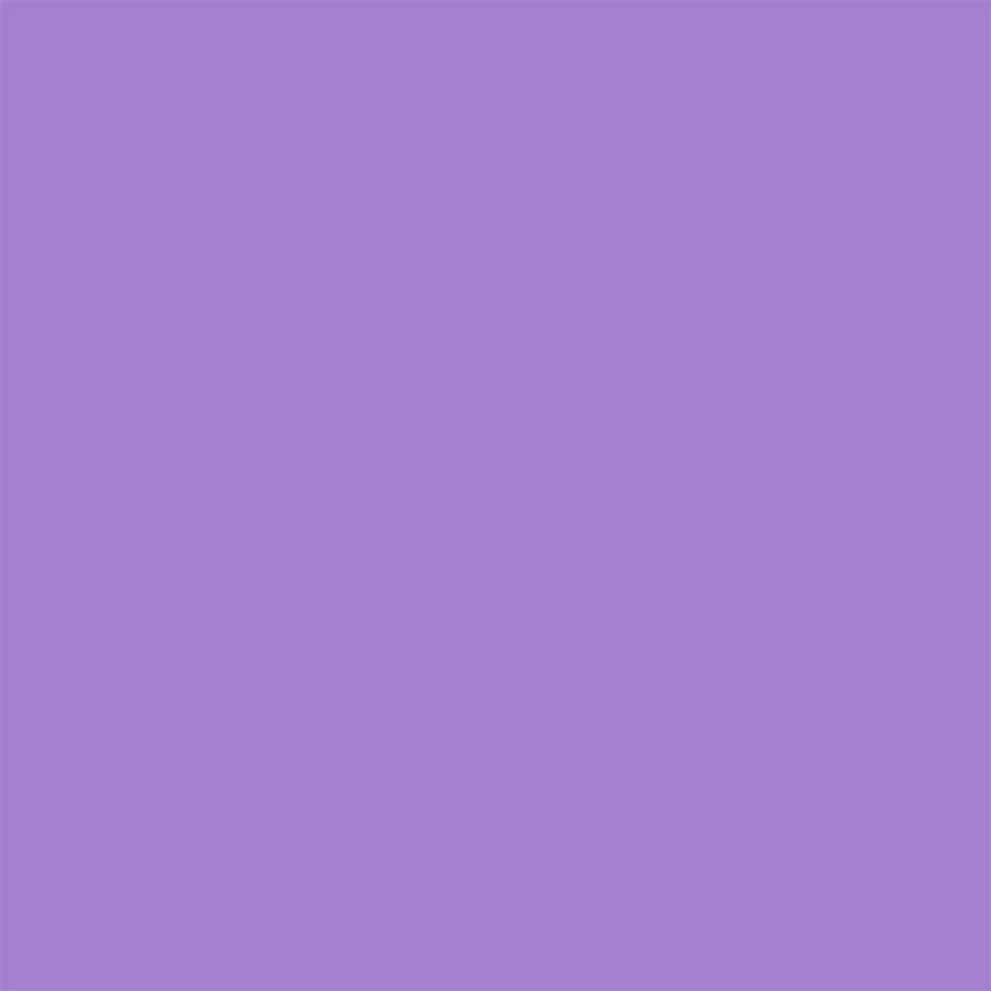 Colorworks Premium Solid - 865 Purplewinkle