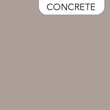 Colorworks Premium Solid - 986 Concrete