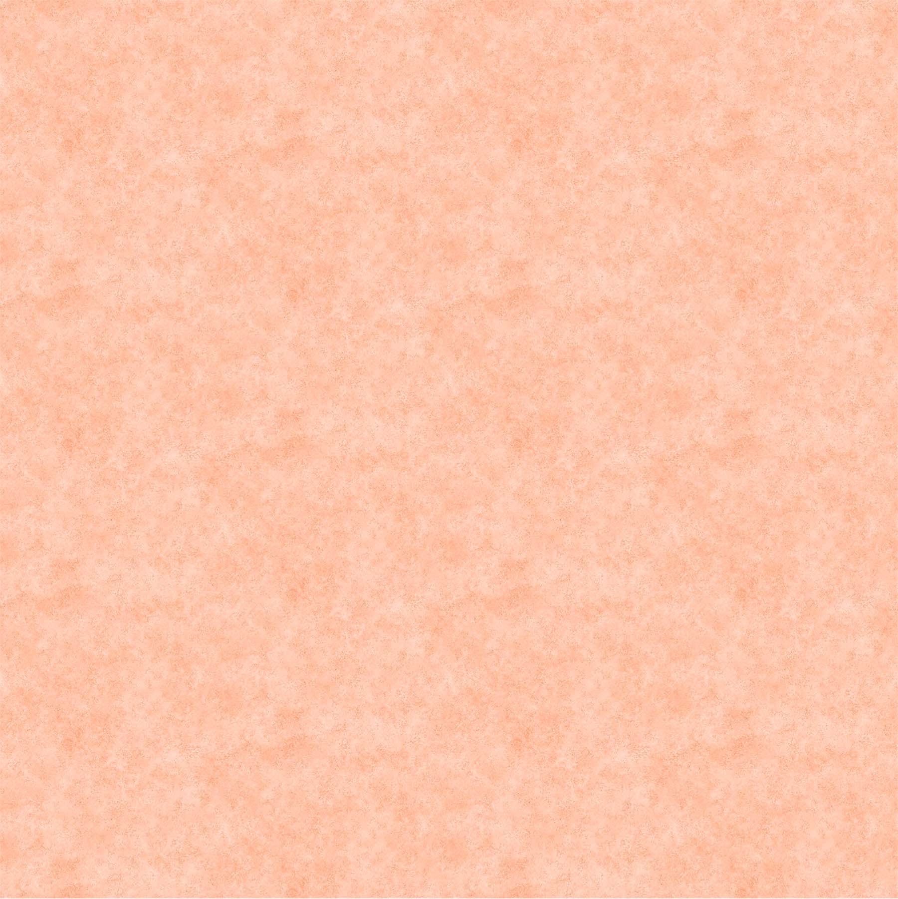 Shimmer Radiance - Apricot