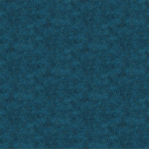 Shimmer Radiance - Prussian Blue