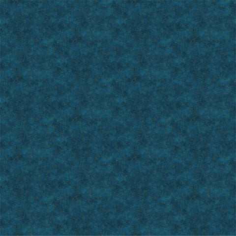 Shimmer Radiance M68 Prussian Blue
