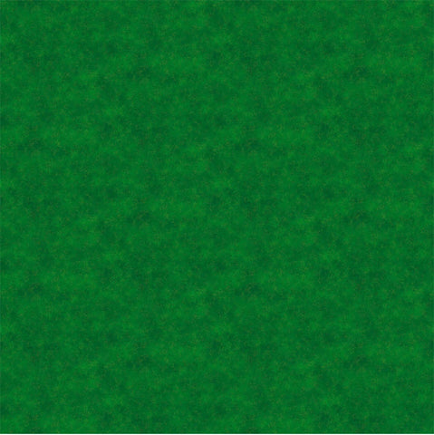 Shimmer Radiance - Evergreen