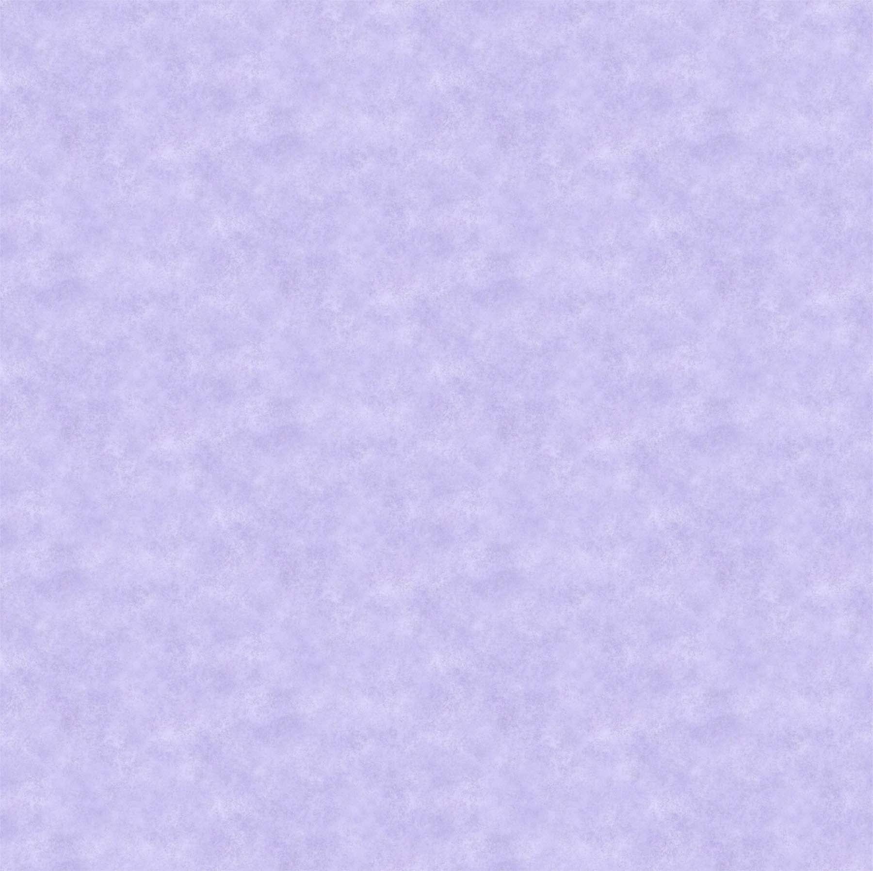 Shimmer Radiance - Lavender
