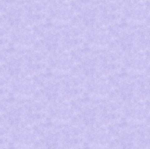 Shimmer Radiance - Lavender
